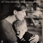 Bettina Wegner-0