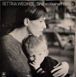 Bettina Wegner-0