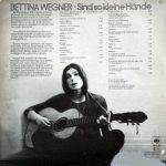 Bettina Wegner-1