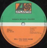 Narada Michael Walden-1