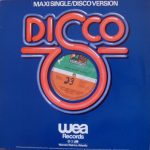 Narada Michael Walden-2