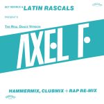 Det Reirruc & Latin Rascals*-0