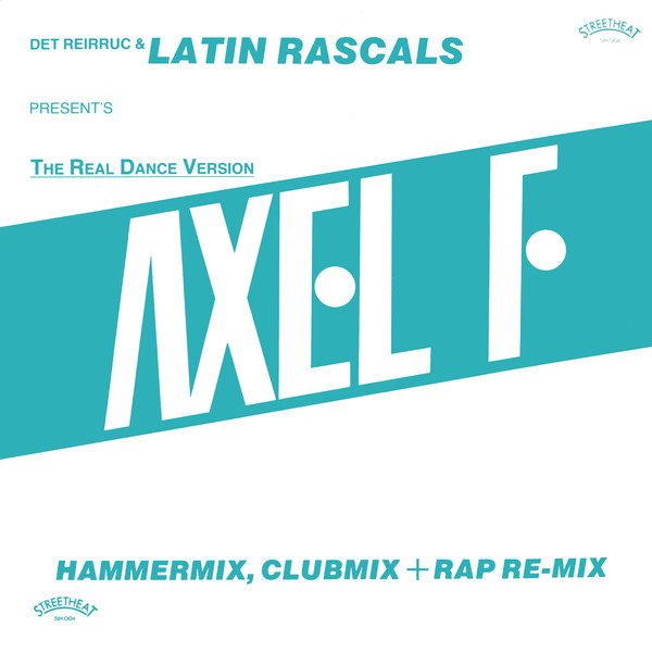 Det Reirruc & Latin Rascals*-0
