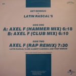 Det Reirruc & Latin Rascals*-1