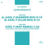 Det Reirruc & Latin Rascals*-2