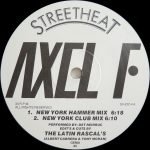 Det Reirruc & Latin Rascals*-3