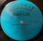 Tony Lee*-2