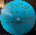 Tony Lee*-3