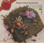 Manfred Mann's Earth Band-0