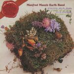 Manfred Mann's Earth Band-0