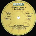Manfred Mann's Earth Band-2
