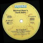 Manfred Mann's Earth Band-3