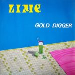Lime (2)-0