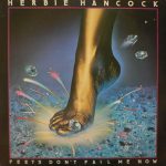 Herbie Hancock-0