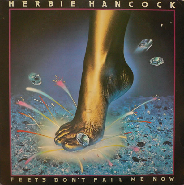 Herbie Hancock-0