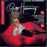 Gitte Haenning*-0