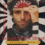 Nils Lofgren-0