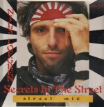 Nils Lofgren-0