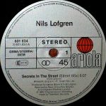 Nils Lofgren-1