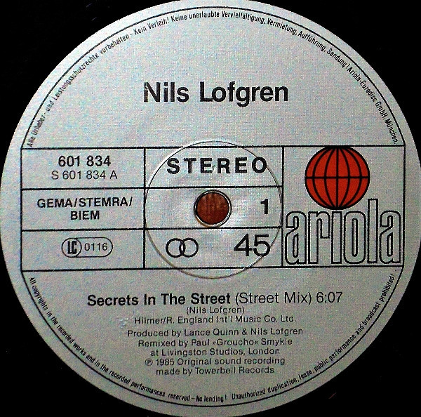 Nils Lofgren-1