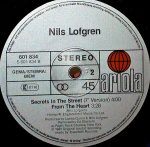 Nils Lofgren-2
