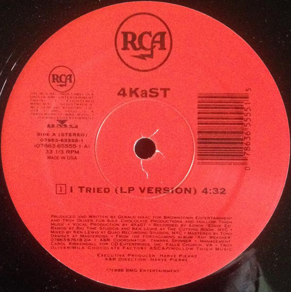 4Kast-1