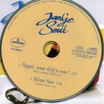 Jan Smit-1