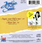 Jan Smit-2