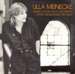 Ulla Meinecke-0