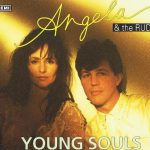 Angela & The Rude-0
