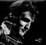Elvis Presley-1