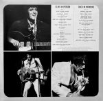 Elvis Presley-2