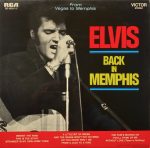 Elvis Presley-3