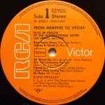 Elvis Presley-4