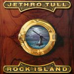 Jethro Tull-0