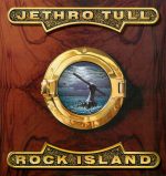 Jethro Tull-0