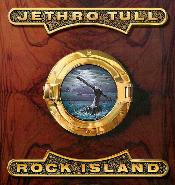 Jethro Tull-0