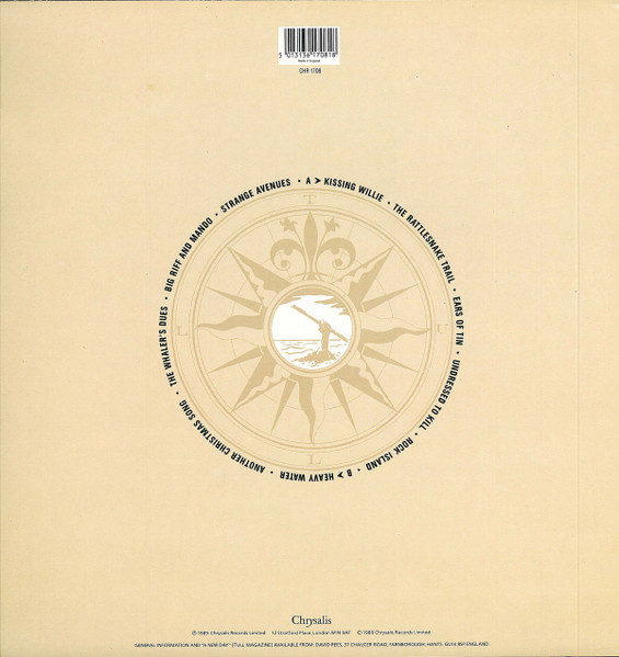 Jethro Tull-1