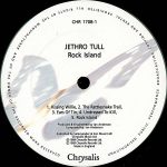 Jethro Tull-2