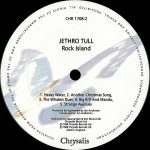 Jethro Tull-3