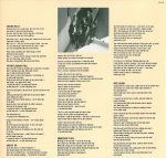 Jethro Tull-4