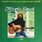 Mario Hené-0