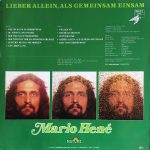 Mario Hené-1