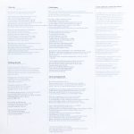 Mario Hené-4