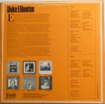 Duke Ellington-1