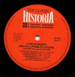 Duke Ellington-3