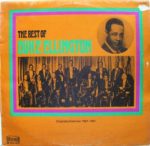 Duke Ellington-4