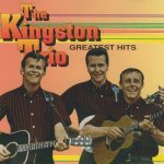 The Kingston Trio*-0