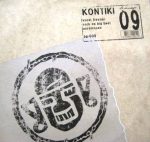 Kontiki-0