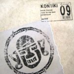 Kontiki-0